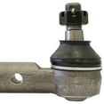 thumbnail image 3 of RAParts E1NN3280AA Tie Rod End Fits Ford New Holland D5NN3280A TW10 TW15 TW20 TW25 TW30 TW35 TW5 3600 4100 4600, 3 of 10