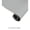 Gray, variant on Non-Adhesive Shelf Liner for Kitchen Cabinets, Waterproof Drawer Liner Non-Slip Refrigerator Mat, Easy Clean Cut-to-Size EVA Cabinet Liner for Pantry, Closet, and Desk Storage