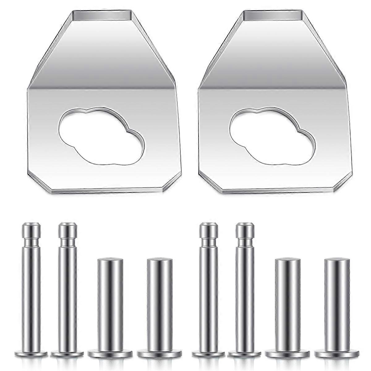 Screen Door Closer Kit,for Larson 40201 | Bodega Aurrera en línea