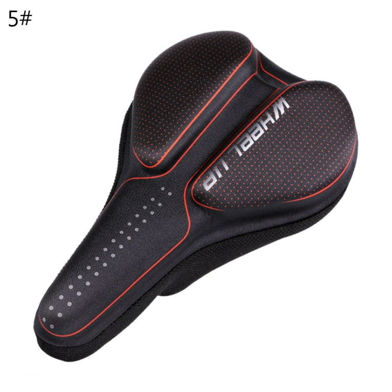 Walmart bike cushion sales