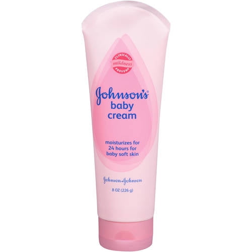 johnson baby lotion walmart