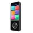 thumbnail image 1 of Translator,Portable Voice Interpreter 2-way Voice Support Real-time 2-way Voice In 137 Real-time Interpreter In 137 Voice Interpreter In Laoshe Chi Siuke, 1 of 7