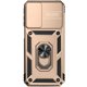 thumbnail image 1 of Estuche GANGXUN para Motorola Moto G31, soporte giratorio 360°, estilo mecánico y magnético, 1 of 5