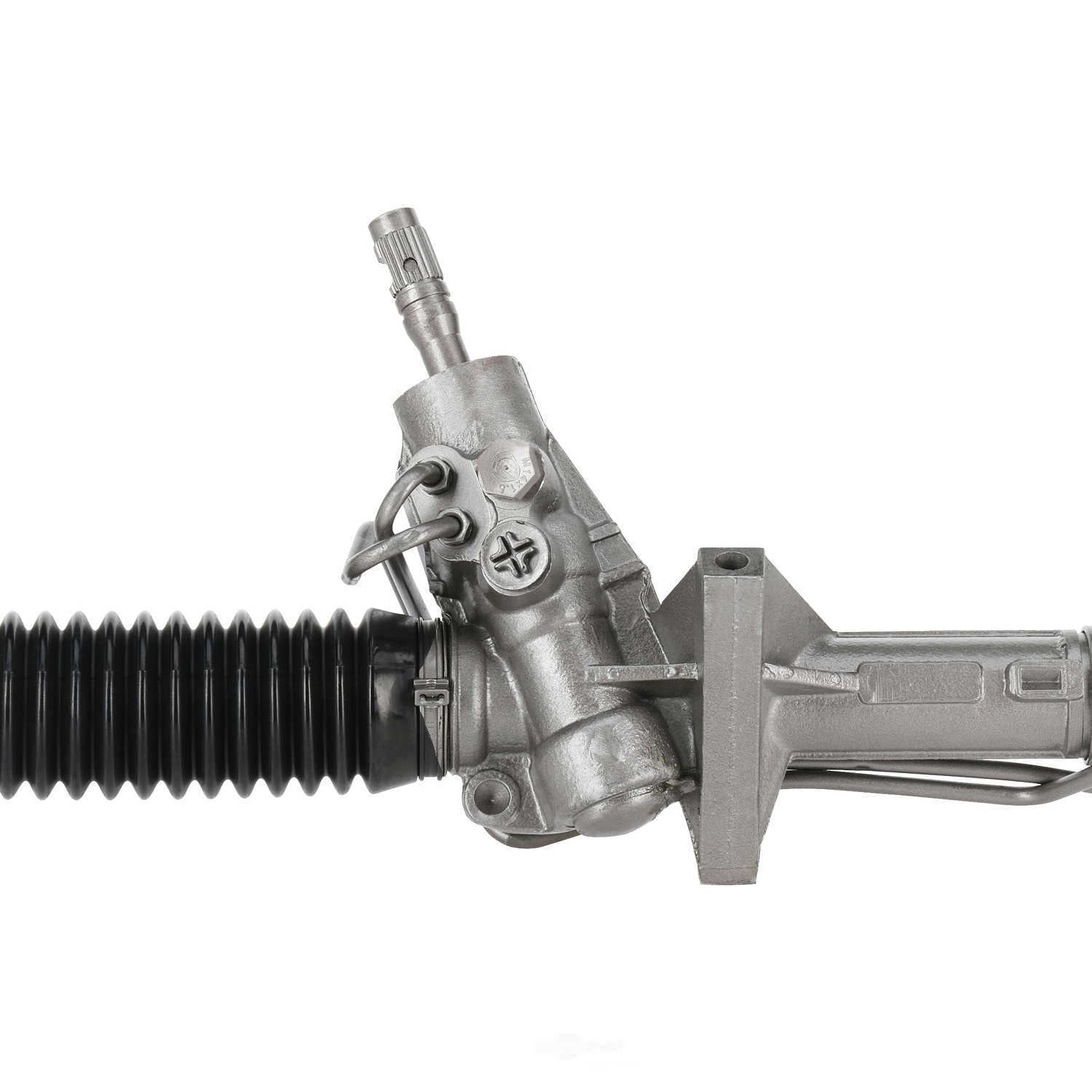 MAVAL 9229M Reman Rack & Pinion Assembly
