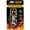 Leopard Black/White, variant on Wildfire 1.4% Mc 1/2 Oz Halo Holster (Pack of 1)