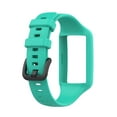 thumbnail image 1 of Silicone Sports Watch Band - For Huawei Band 6/Honor Band 6, 6-8 Inch Wrist, Multiple Colors, Comfortable, 1 of 6