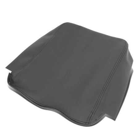 #3 Editor's Choice Dodge Ram Center Console Gun Safe