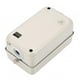 thumbnail image 5 of Interruptor De Botón Pulsador AC380V, Interruptor De Encendido Y Apagado Automático, Interruptor De Botón Pulsador De Alimentación Para Componentes Industriales, Suministros De, 5 of 8