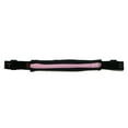 thumbnail image 3 of SPIbelt Spandex Large Pocket Expandable Sport Belt / Waist Pack, Size:  one size, 3 of 4