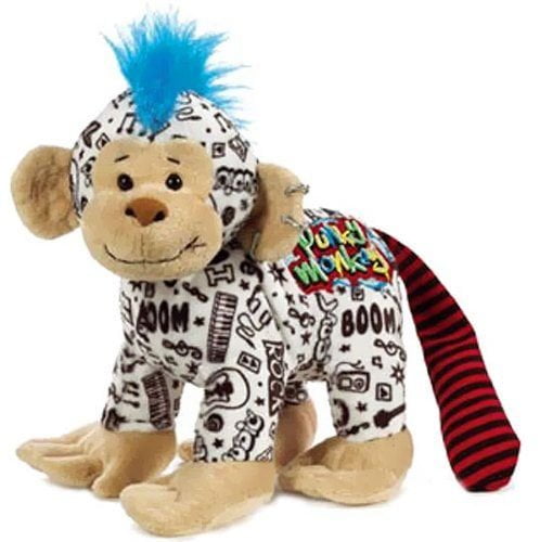 most popular webkinz