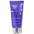 thumbnail image 1 of Crema de noche Yon-Ka Elastine Nuit antiarrugas 50 ml con vitamina C, 1 of 8
