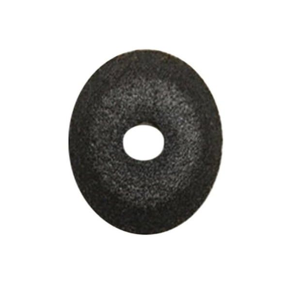 Empaque para Bomba de Pie de Bicicleta CM STD