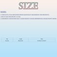 thumbnail image 2 of Gibobby Stockings For Women Tights for Women Compression Socks Women's Lace Temptation Stockings Cute Beautiful Legs Long Stockings Pantyhose for Women Thigh High Stockings(One Size,Black), 2 of 4