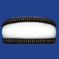 thumbnail image 4 of Oreo The Most Stuf Chocolate Sandwich Cookies, 12 Packs, 3 oz Each, 4 of 5