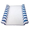 Image thumbnail_image