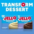 JellO Cheesecake Sugar Free Fat Free Instant Pudding Mix & Pie Filling