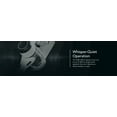 thumbnail image 3 of PURE ONE X, 3 of 7