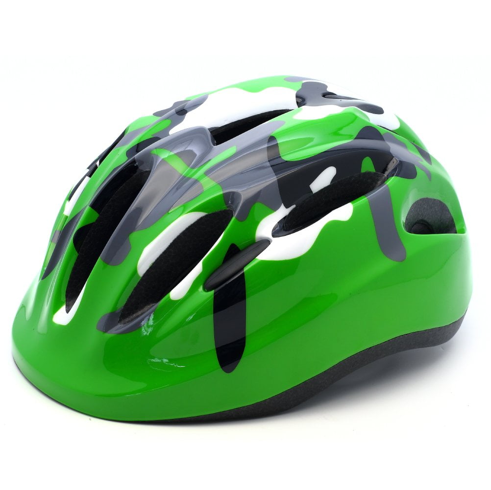 M Merkapa Kids Bike Helmet Adjustable Bicycle Helmets for Toddler and Youth M Merkapa Kids Bike Helmet Adjustable Bicycle Helmets for Toddler and Youth