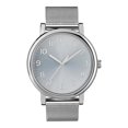 thumbnail image 1 of Reloj Timex Originals Dama Acero Inoxidable Mod. T2N597, 1 of 1