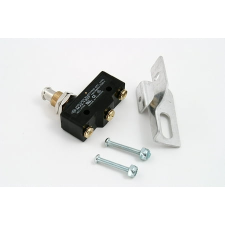 - NEW Golf Cart Club Car DS Brake Light Switch With Bracket By GOLF CARTS UNIVERSE