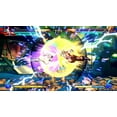 thumbnail image 4 of Dragon Ball Fighterz (Ps5), 4 of 9