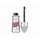 thumbnail image 1 of Benefit Gimme Gel de Fibra Volumen para Cejas Mini # 04 0.05 Fl Oz, 1 of 1