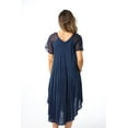 thumbnail image 4 of Riviera Sun Dress Dresses for Women, 4 of 4