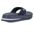 thumbnail image 2 of FitFlop Femmes Surff Sandales de Plage Bicolores, 2 of 5