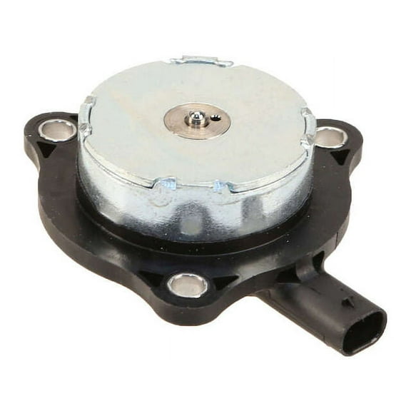 Camshaft Solenoid Adjuster - Compatible with 2014 - 2020 Ram ProMaster 2500 3.6L V6 2015 2016 2017 2018 2019