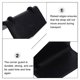 thumbnail image 3 of BRIGHTFUFU 50pcs Corner Protector Shipping Guardias de la esquina Protector Guardias de esquina anti-colisión, 3 of 8