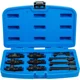 thumbnail image 1 of Juego Extractor DEL Volante BGS 7748 para Moto 10 Piezas, 1 of 5