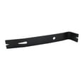 thumbnail image 3 of Flat Utility Pry Bar Carbon Steel Hand Crowbar Tool for Door Decoration, 3 of 3