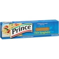 thumbnail image 4 of Prince 16 oz Thin Spaghetti Pasta, 4 of 8
