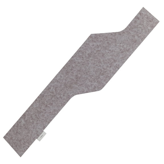 Polaris 7193001 Right Hand Tailgate Decal Ranger XP EPS Winter Ultimate 1000