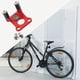 thumbnail image 4 of Desviador trasero de paleta de rueda guía conveniente modificación ligera eficiente rojo Zulema Paleta de rueda de guía, 4 of 7