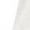 White, variant on 2025 Women's Summer Tank Tops Dressy Casual Sleeveless Holiday Shirts Loose Fit Pleated Front Plus Size Tunic Blouses