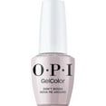 thumbnail image 1 of Opi Don't Bossa Nova Me Around - Gel, 1 of 1