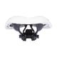 thumbnail image 4 of Asiento Bicicleta Ruta Con Broche Sport 101 Rx-3606B2 Forza, 4 of 4