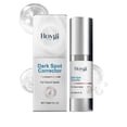 thumbnail image 1 of Dark Spot Corrector Serum Reduce Sun Spots & Age Spots Anti-Hyperpigmentation for Face & Body, 1 of 5