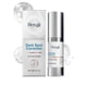 thumbnail image 1 of Dark Spot Corrector Serum Reduce Sun Spots & Age Spots Anti-Hyperpigmentation for Face & Body, 1 of 5