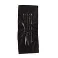 thumbnail image 3 of Datingday 55 Pcs Sewing Pins Set Stainless Steel Needles Different Sizes Home DIY Craft, 3 of 4