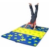 ALEX Toys Active Play Tumbling Mat - Blue