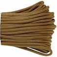 thumbnail image 2 of Atwood Rope MFG 550 Paracord 300 Feet 7-Strand Core Parachute Cord (Coyote), 2 of 4