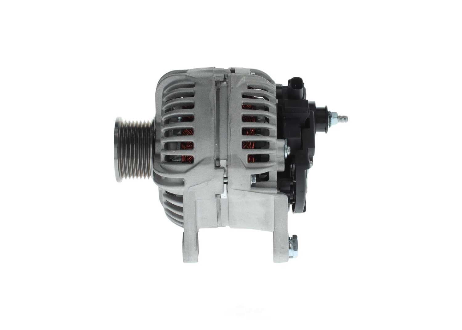 Bosch AL6454N Alternator
