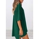 thumbnail image 4 of Conjunto Coordinado PRETTYGARDEN 2025 para Mujer Set de Descanso Verde XL, 4 of 5
