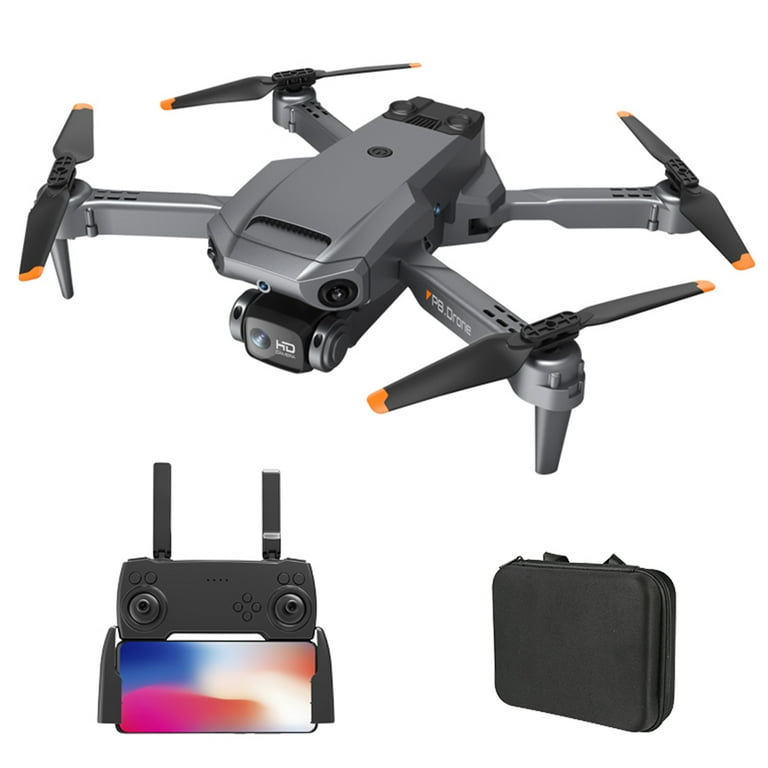 Dji mavic 2 gesture control hot sale