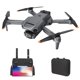 thumbnail image 1 of RC Drone con cámara 4K Dual Camera RC Quadcopter con, 1 of 8