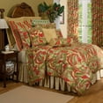 thumbnail image 2 of Adamstown At Home Captiva Euro, 2 of 2