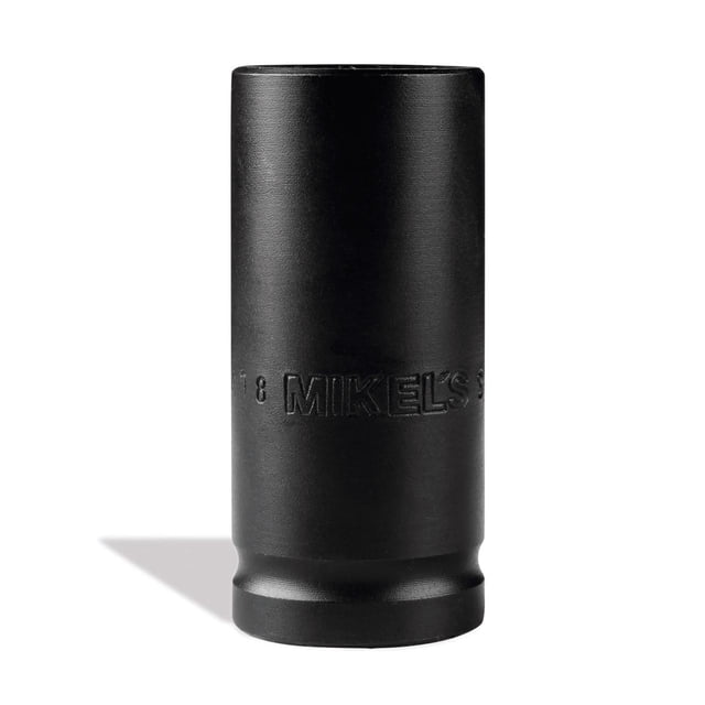 Dado Impacto Mikels 7/8” X 1/2” MIKELS .