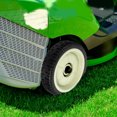 thumbnail image 4 of KONTONTY Parts Online Lawn Mower Wheel Plastic Multi 1Pack for Control, 4 of 8